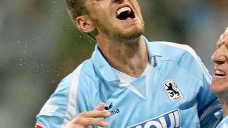 INTERVIU** Lovin: "Căzuse cerul peste mine, am plâns ca un copil"