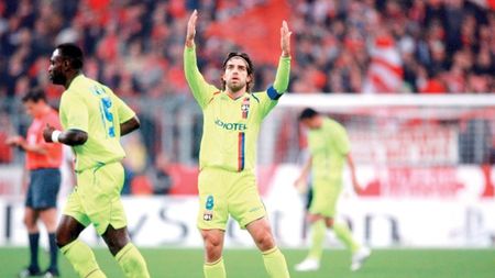 S-a resemnat Lyon-ul? "Barca e favorită certă la calificare!"