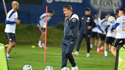 Gică Hagi luat decizia legată de plecarea de la națională și FRF a fost informată: ProSport, confirmat!