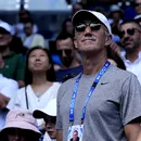 Vestea zguduitoare despre Darren Cahill schimbă totul pentru liderul ATP