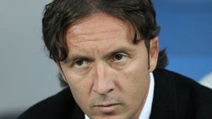 "Dacă fuzionăm cu Steaua, ies din fotbal!"**