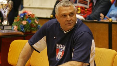 Campionatele naționale de handbal masculin și feminin vor începe cu două partide reprogramate