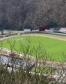 Promisiuni mărețe pentru CSM Reșița: conturarea unui buget de promovare și construirea unui nou stadion în Valea Domanului