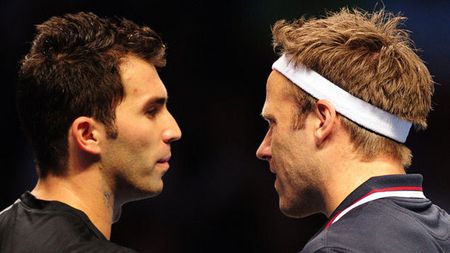 Perechea Tecău/Lindstedt** s-a calificat în turul trei la Australian Open