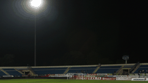 După 13 ani, LUMINĂ‚!