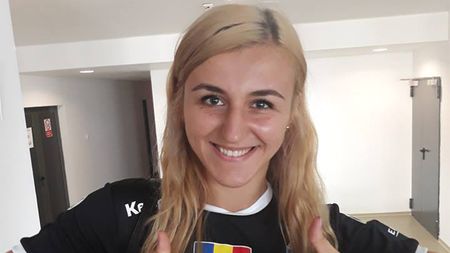 Excepțional! S-au licitat echipamente ale unor mari sportivi din handbal, rugby, kickboxing și fotbal în valoare de aproape 50.000 de lei pentru a ajuta Spitalul Județean din Suceava. Topul celor mai valoroase piese