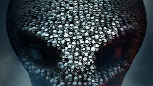 XCOM 2 - trailer, imagini noi și ediție Deluxe