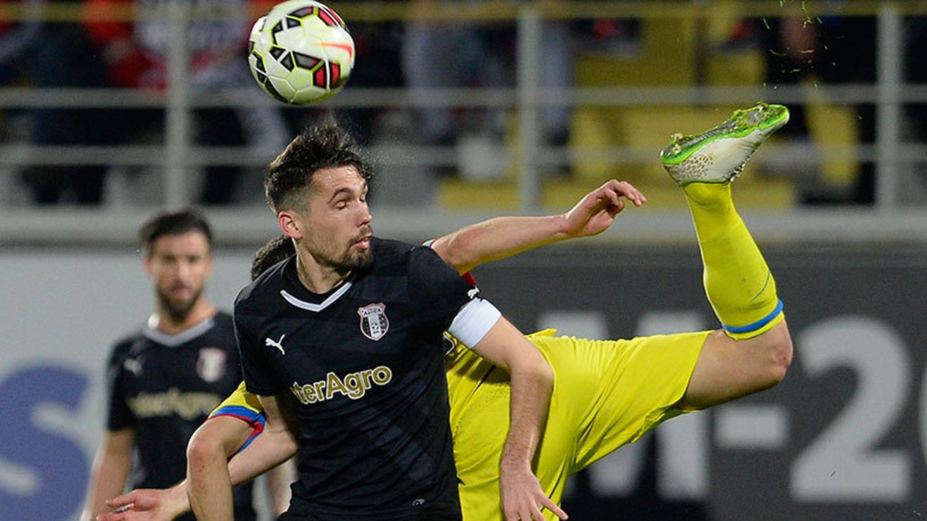 Au câștigat fără Șumi, dar îl vor înapoi lângă ei! Găman: "Nu va merge la nesfârșit așa! Avem nevoie de omul care ne-a adus pe primul loc!" Unde pleacă la finalul sezonului