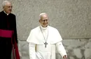 L-a dat de gol pe Papa Leon al XIV-lea. Secretul pe care nu ar fi vrut să-l facă public: pe cine preferă între Leo Messi şi Cristiano Ronaldo
