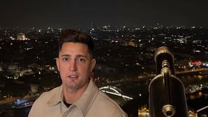 Steliano Filip s-a lansat în afaceri. Ce a ajuns să vândă fotbalistul român: „Feedback-ul a fost uriaș!”
