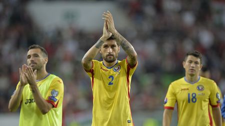 Detaliul care l-a enervat la culme pe Paul Papp. Discursul dur al unui fundaș supărat: "Mi se pare ridicol. Vreau o explicație logică!"