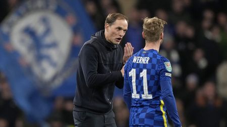 Pariuri pe goluri: Leeds – Chelsea în prim-plan » Mizăm la cota 3.00 »»