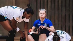 Pierderi mari pentru Dunărea Brăila! Udriștoiu și Kanaval au fost operate la Târgu Mureș de către medicul ortoped Răzvan Melinte