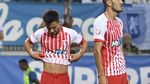 UTA Arad – Oțelul Galați Live Text Online în etapa 2 din Superliga, ora 18:30. Echipele probabile. Gazdele vor să spele rușinea din runda inaugurală, în timp oaspeții țintesc a doua victorie