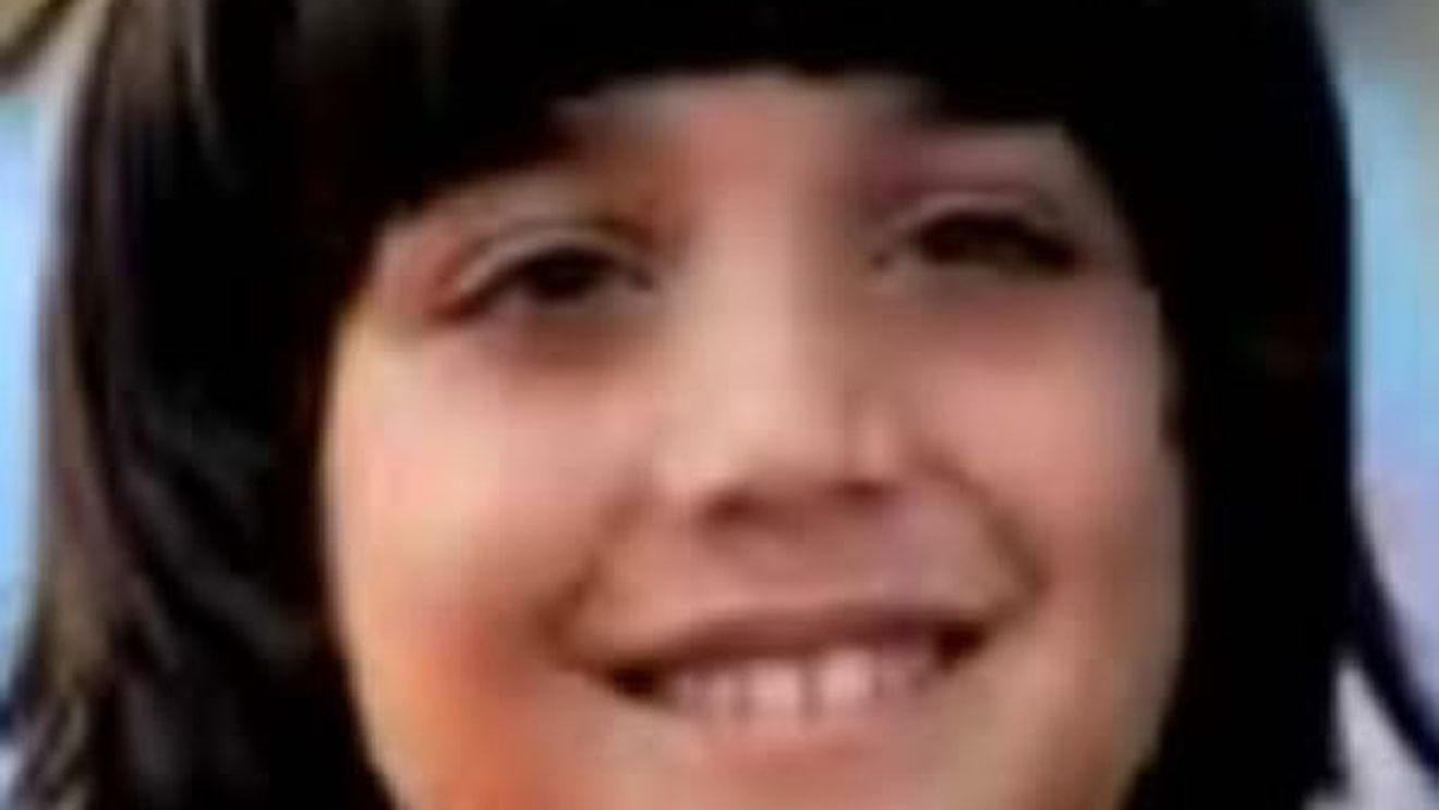 VIDEO / Un "Messi" pentru Berlusconi