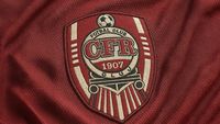 Au început negocierile! Anunțul făcut de CFR Cluj despre noul antrenor
