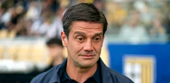 Ungurii au reacționat când au văzut ce a făcut Cristi Chivu. Maghiarii au dat verdictul