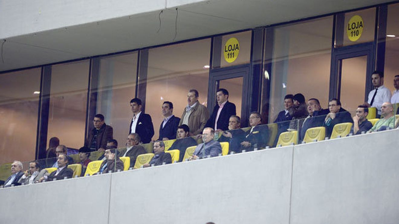 Mutare la nivelul conducerii Stelei: Stanciu e noul director sportiv
