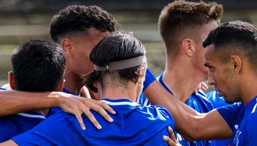 Eșec usturător înregistrat de CSM Olimpia Satu Mare în duelul cu CSC Dumbrăvița. Bogdan Lobonț: ”Evoluțiile noastre sunt oscilante”