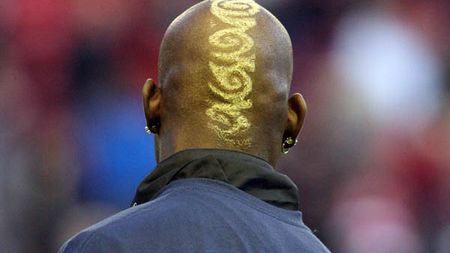 "Cetățeanul" filantrop!** Cealaltă față a lui Balotelli! GESTUL care i-a impresionat pe TOȚI contestatarii italianului