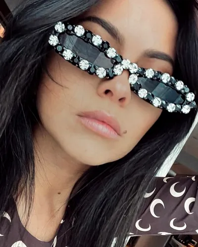 Inna, evacuată dintr-un hotel din Mexic. „Am stat pe stradă”. Ce i s-a întâmplat vedetei