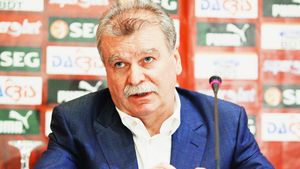 "Vamă" suspectează "câinii":** "Logic era ca Dinamo să accepte amânarea meciului și apoi să pună condiții!"