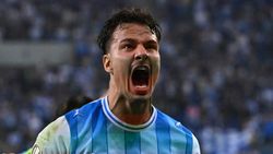 Al-Hamlawi și-a dat acordul să plece de la Universitatea Craiova: a cerut salariu de 2.000.000 de dolari pe an!