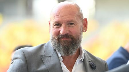 Bogdan Stelea, siderat de ceea ce acceptă Charalambous și Pintilii la FCSB: „Nu-mi dau seama cât de buni sunt”