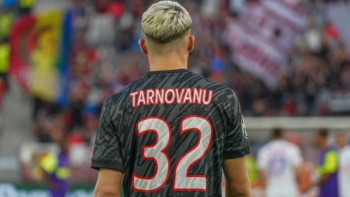 Mihai Stoica a anunțat revoluția la FCSB: „Târnovanu pleacă dacă are ofertă din străinătate. Vor pleca destui!”