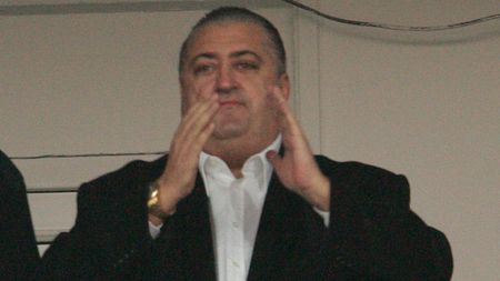 Iancu:** "Am ratat mult! Parks și Bourceanu n-au fost altruiști la unele faze!"