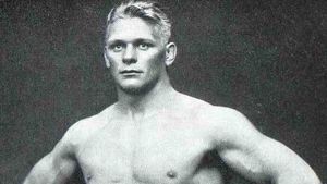 S-a întâmplat la Jocurile Olimpice - ep. 25 -