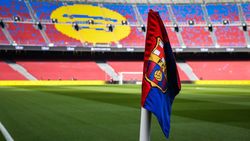 Mijlocașul român a primit ofertă de la FC Barcelona: „Era înnebunită!”