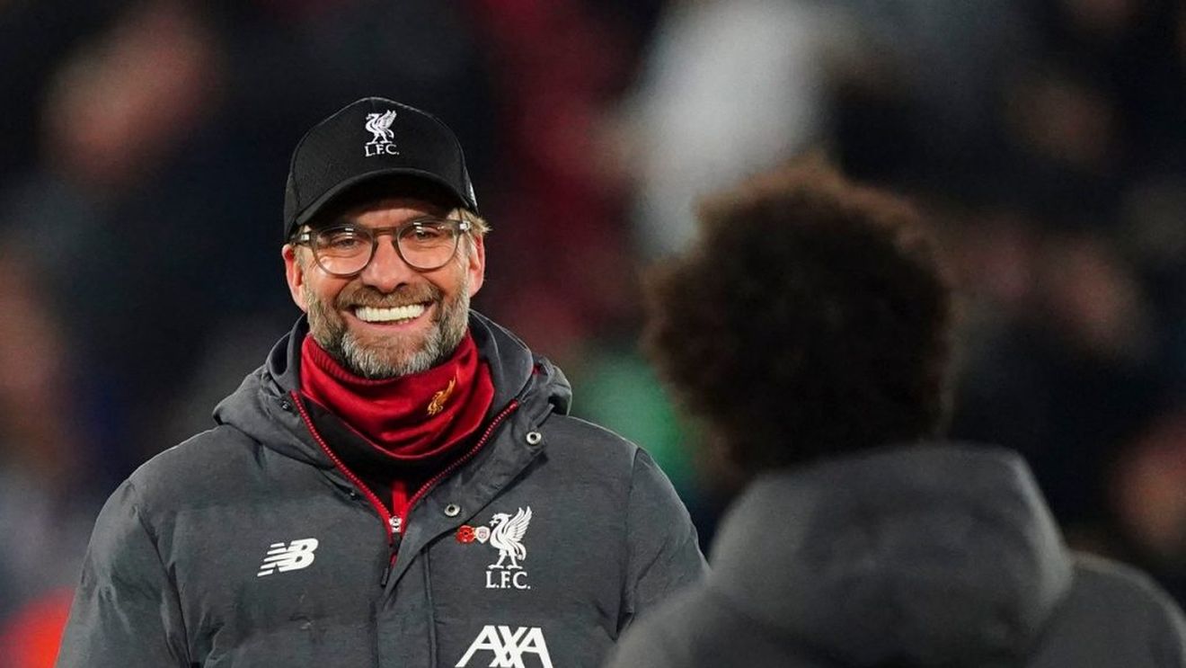 Liverpool, gata să facă transferul verii în Europa! Jurgen Klopp pregătește o lovitură de proporții și un star de la Bayern este la un pas să vină în Premier League. Nemții au aflat totul
