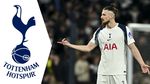 Radu Drăguşin, situație complicată la Tottenham. Impresarul românului negociază cu şefii clubului prețul de transfer: miza e o reducere de 6.000.000 de lire!