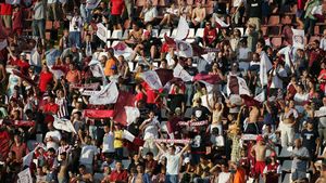 "Pancu, Copos și Peseiro sunt niște hoți"