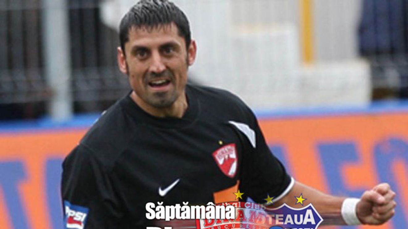 "Fără Bratu, Zicu și Pulhac ne va fi greu cu Steaua"