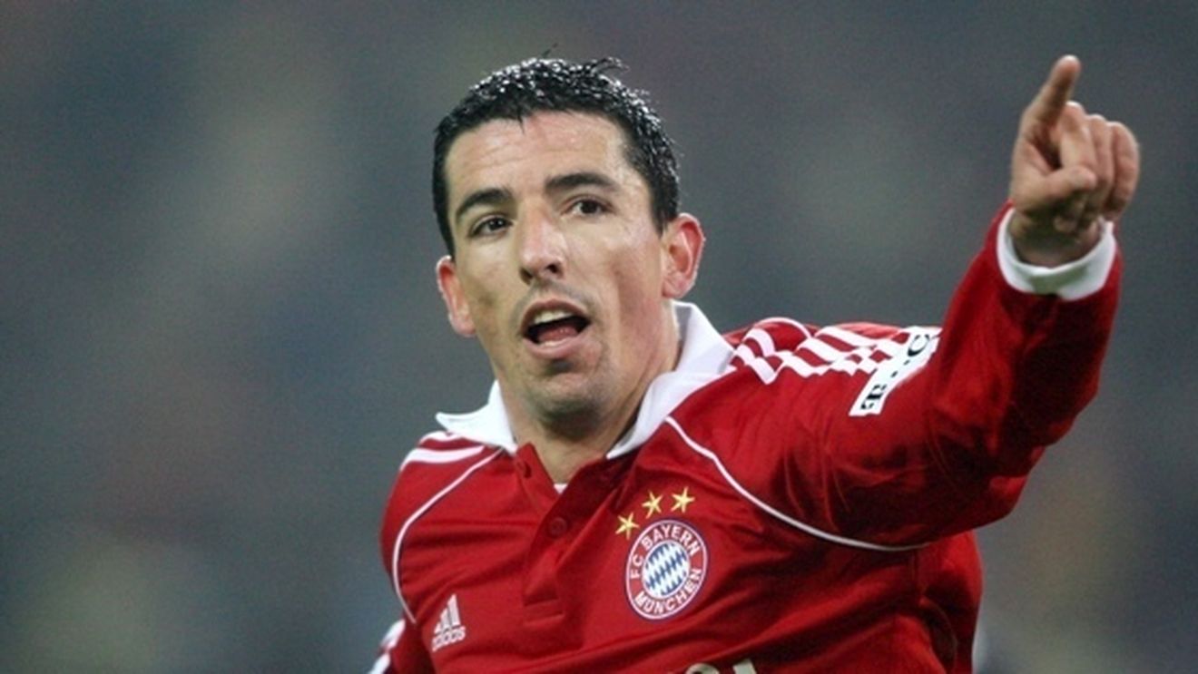 Astăzi se împlinește un deceniu de când s-a scris istorie în Liga Campionilor. Totul s-a năruit în numai 10 secunde pentru Ramos și Casillas