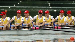 Au învins** mitocănia