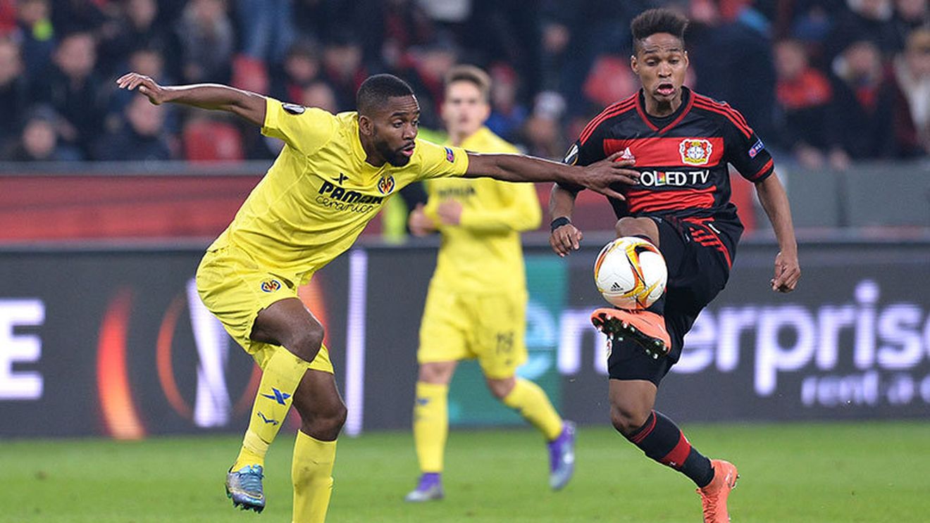 Villarreal își propune primul loc în grupă: "Nu cunosc situația actuală a Stelei, dar știu că e un club cu tradiție"