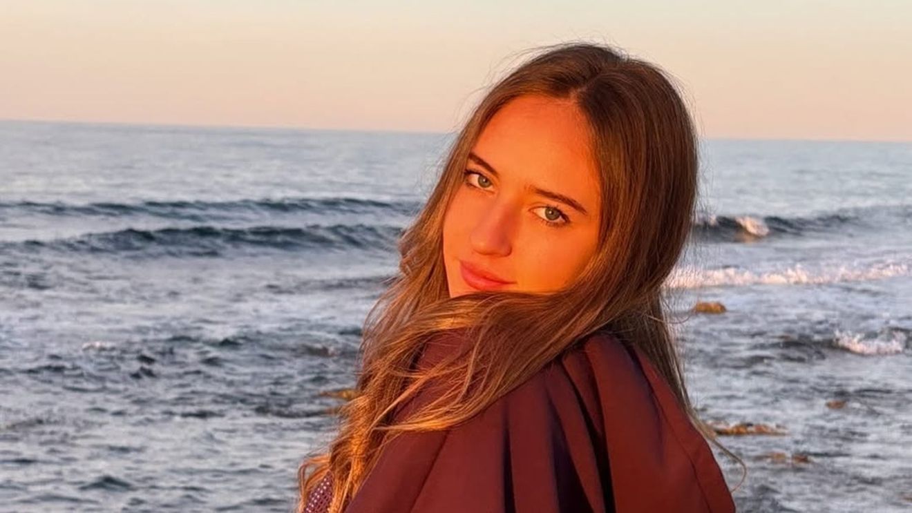 Tânăra jucătoare de tenis din România care a spus „sper să nu reprezint altă țară” a dat lovitura în Grecia! Bianca Bărbulescu, campioană la turneul de 30.000 de dolari de la Heraklion. FOTO