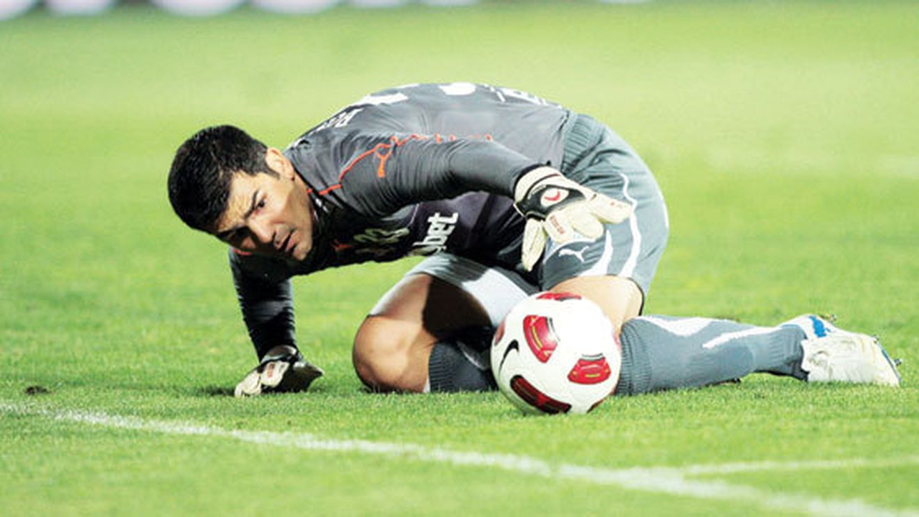 Scandal la Rapid!** Bornescu: "Sunt curios cum scapă de mine!"