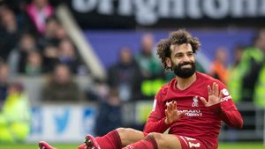 Găsește Klopp soluția salvatoare? Vezi ponturile zilei pentru Wolverhampton – Liverpool și Manchester United – Crystal Palace (P)