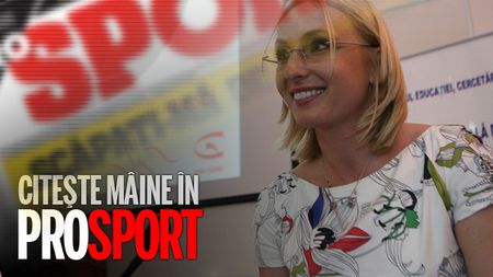 Joc de glezne la înălțime