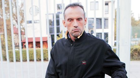 "Nu mai aduceți străini fără valoare în Liga I!"