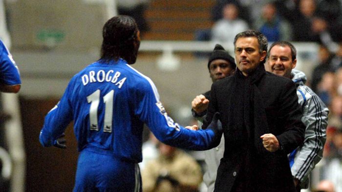 Englezii își rod unghiile!** Complot Real Madrid - Drogba pentru a "sufla" cel mai tare junior al momentului! Pierdere imensă pentru Anglia