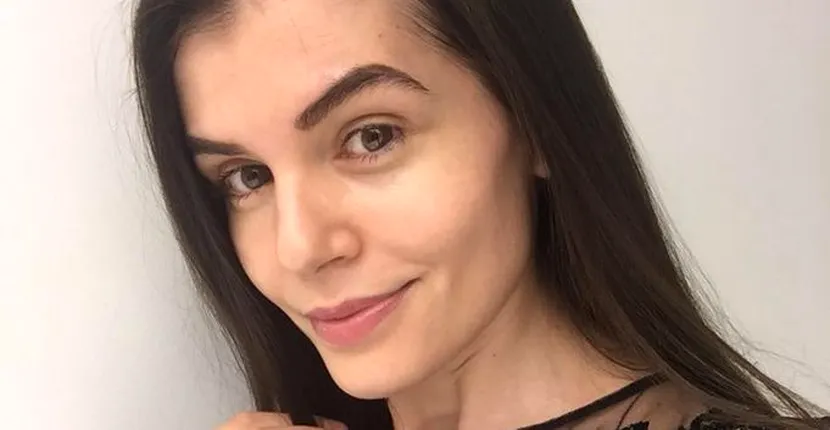 Ce a afirmat Monica Gabor despre bărbații din viața ei. A spus exact ce simte pentru Mr. Pink și Irinel Columbeanu