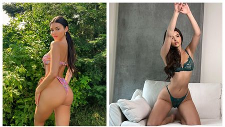 S-a despărțit de ea și a intrat din nou pe „piață”! Starul lui Chelsea a fost văzut pe o aplicație matrimonială, după ce relația cu frumoasa Holly Scarfone s-a încheiat | GALERIE FOTO