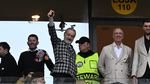 Așa a făcut Gigi Becali transferul bombă de la FCSB! E convins că va fi letal în Superliga și Europa: „I-am zis în vestiar să se ducă! N-ai nicio șansă cu el”. EXCLUSIV