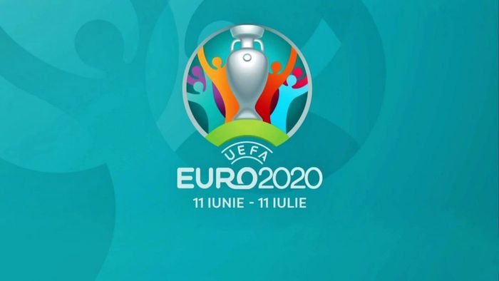 Care este programul semifinalelor de la Euro 2020. Ambele partide se dispută la Londra
