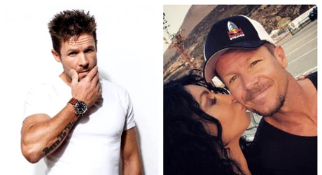 VIDEO Noi detalii despre accidentul în care a murit Felix Baumgartner. Ce i-a adus, de fapt, sfârșitul